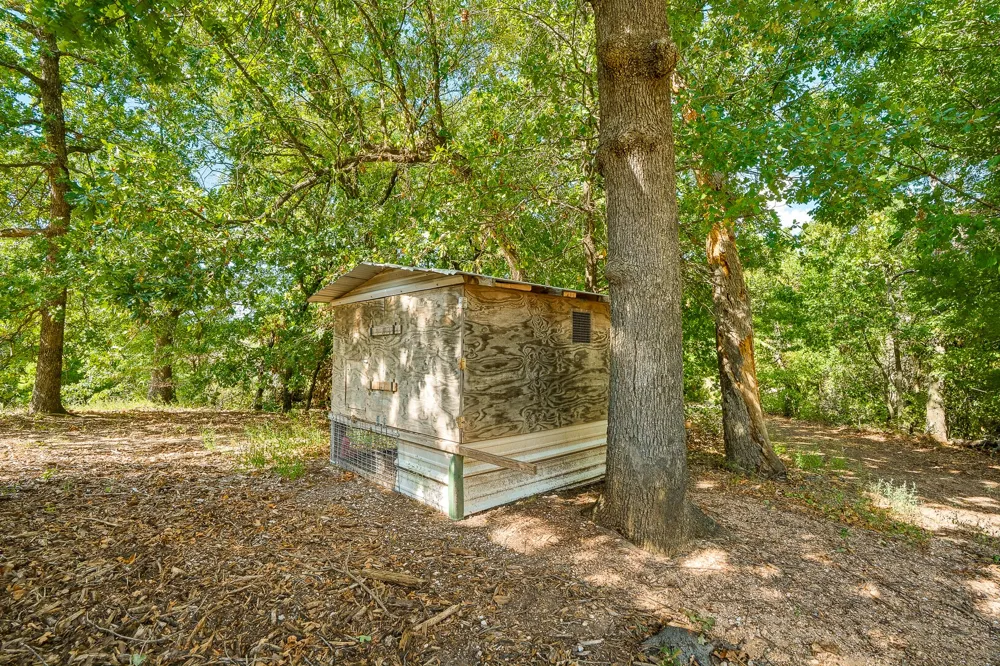 7777 Franks Sulphur, OK 73086
