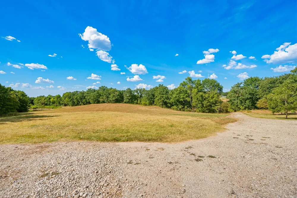 7777 Franks Sulphur, OK 73086