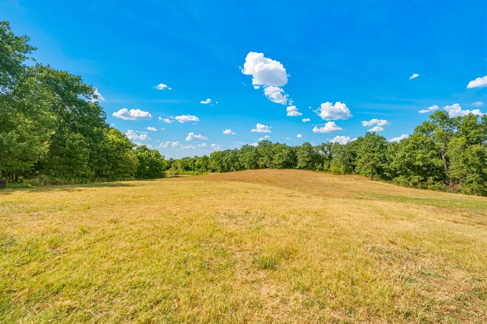 7777 Franks Sulphur, OK 73086