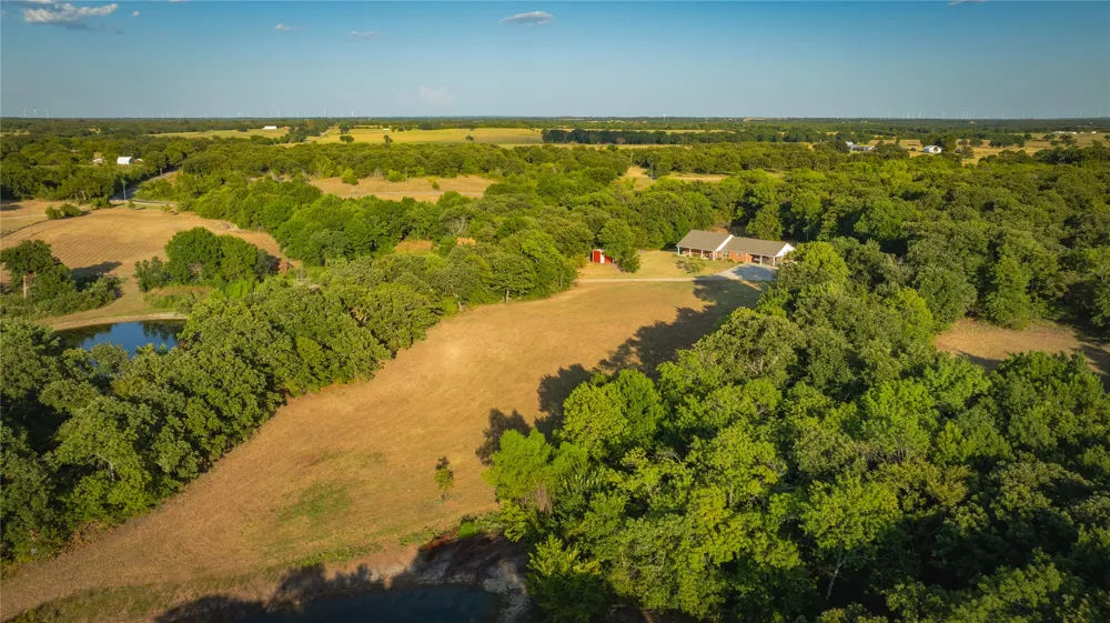 7777 Franks Sulphur, OK 73086