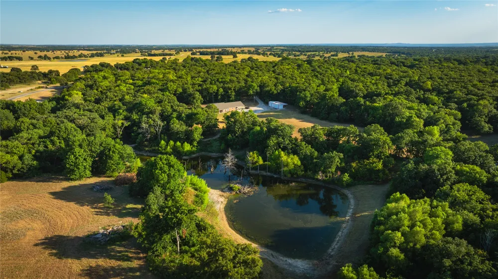 7777 Franks Sulphur, OK 73086
