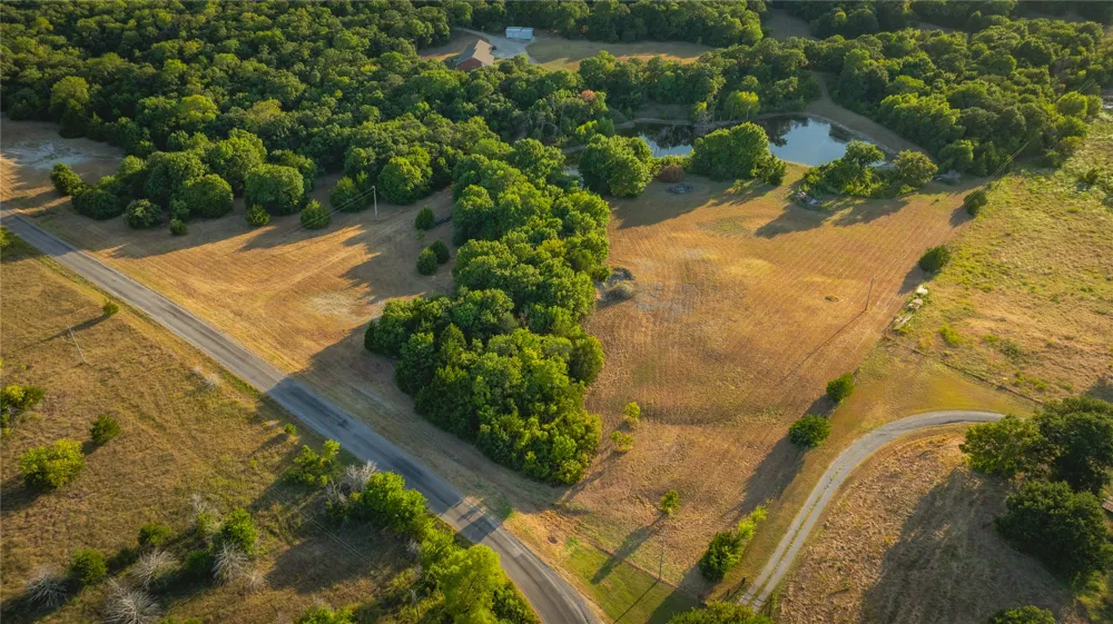 7777 Franks Sulphur, OK 73086