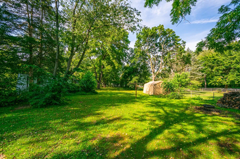 92 Kellogg Street Battle Creek City, MI 49037
