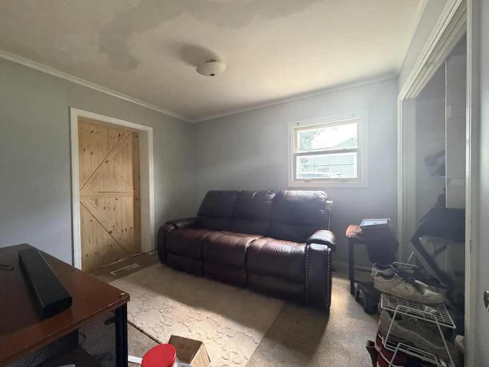 4031 Rivington Street Kalamazoo City, MI 49008
