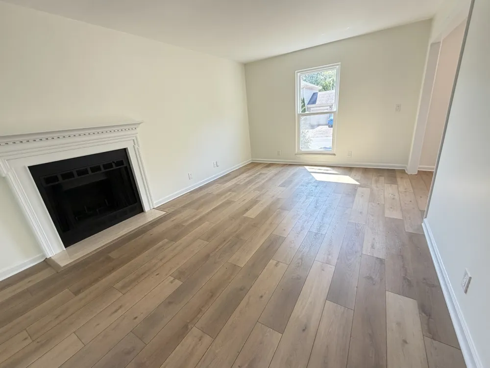 123 White Oak Way Hendersonville, TN 37075