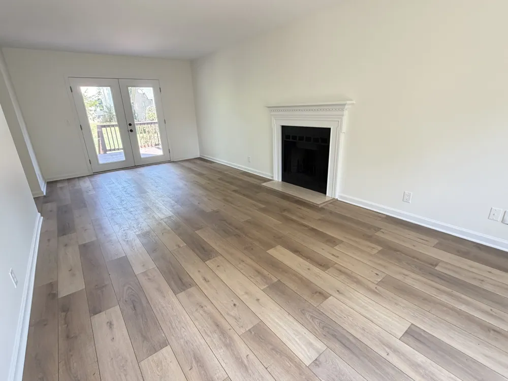 123 White Oak Way Hendersonville, TN 37075