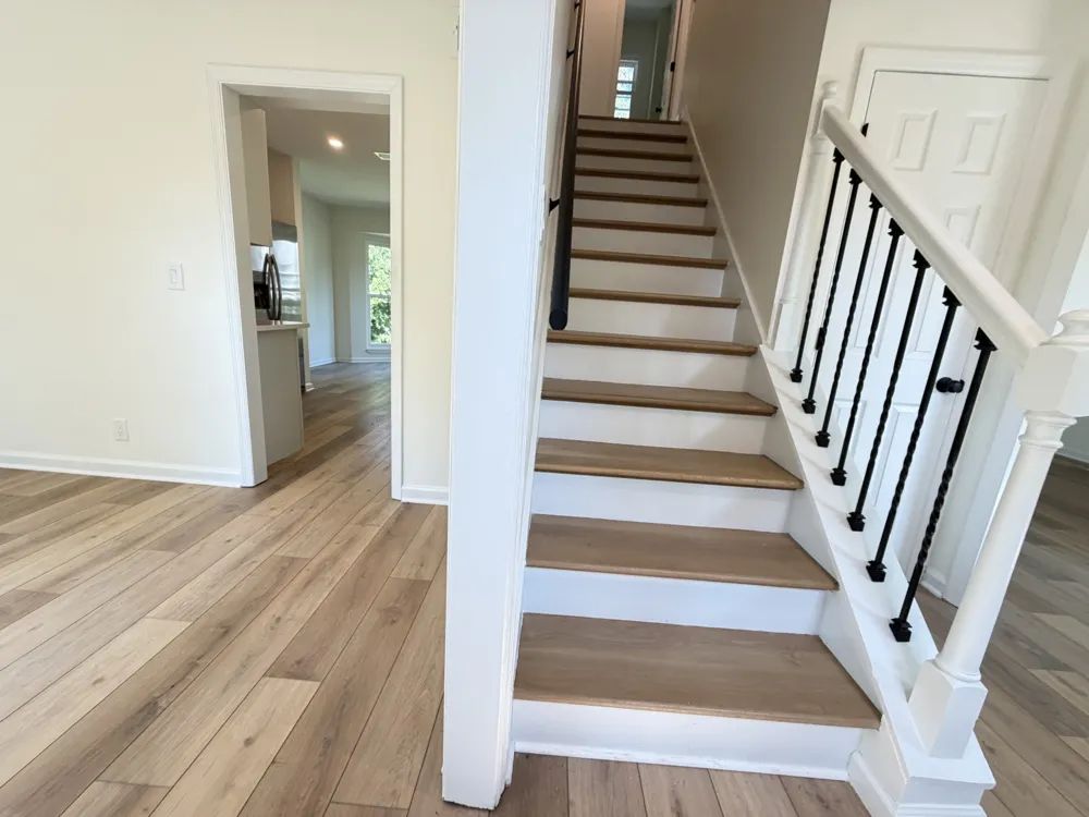 123 White Oak Way Hendersonville, TN 37075