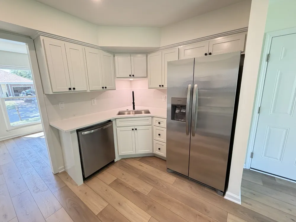 123 White Oak Way Hendersonville, TN 37075