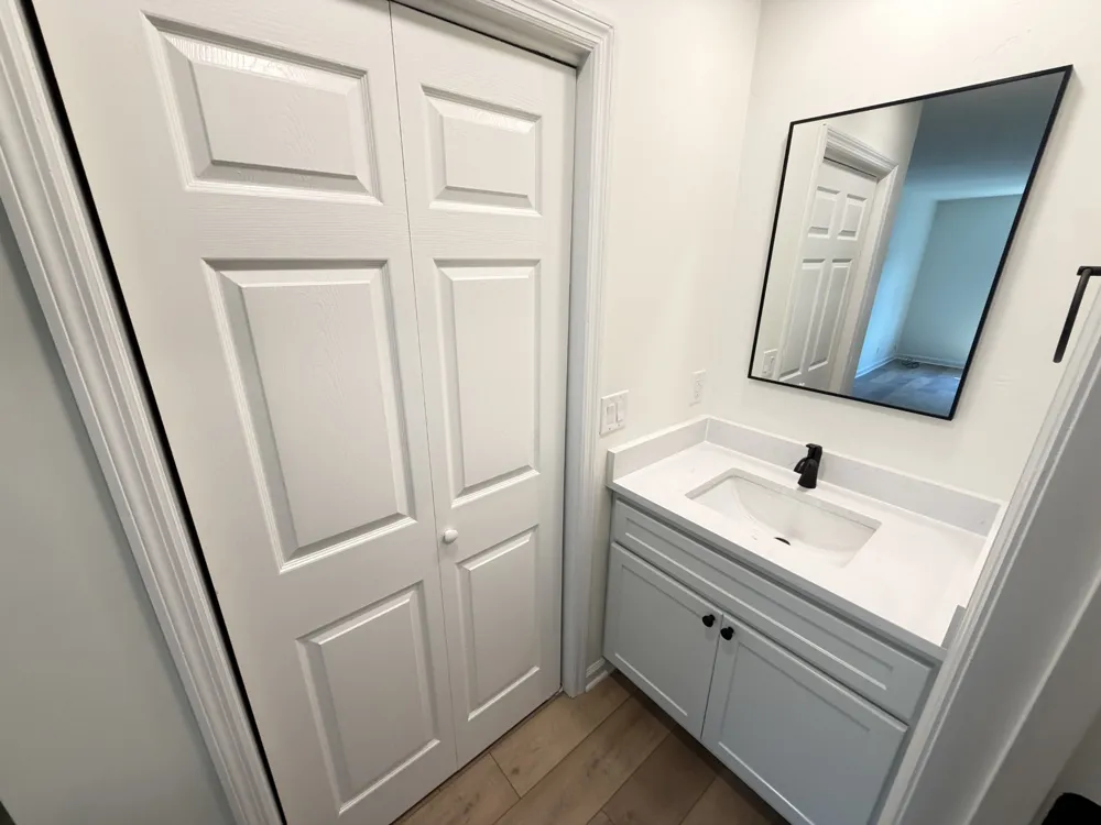 123 White Oak Way Hendersonville, TN 37075