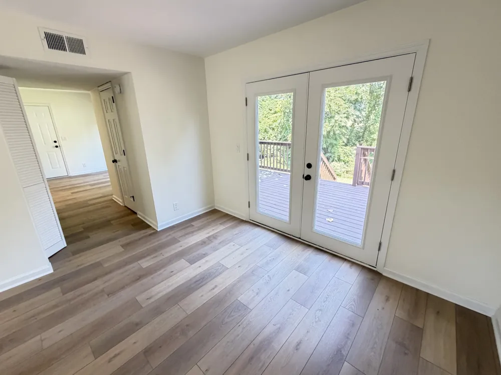 123 White Oak Way Hendersonville, TN 37075