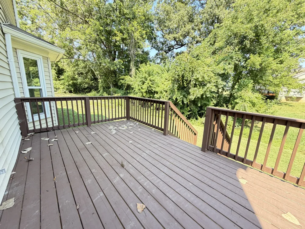 123 White Oak Way Hendersonville, TN 37075