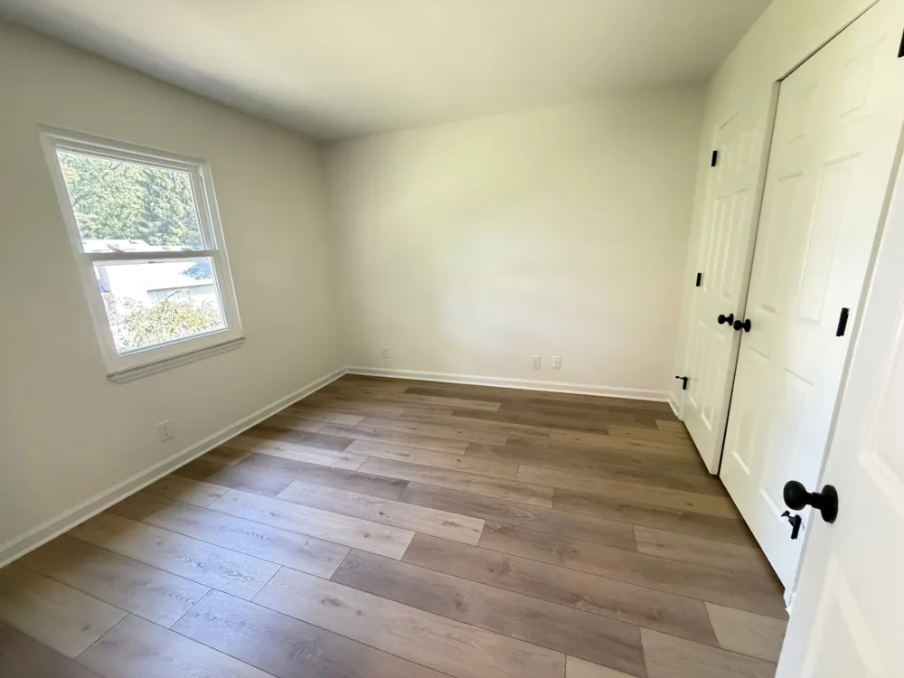 123 White Oak Way Hendersonville, TN 37075