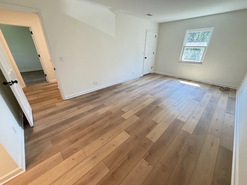 123 White Oak Way Hendersonville, TN 37075