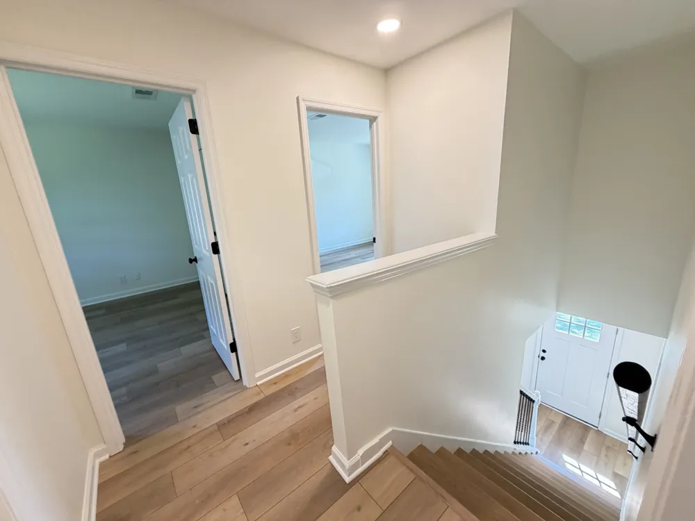 123 White Oak Way Hendersonville, TN 37075