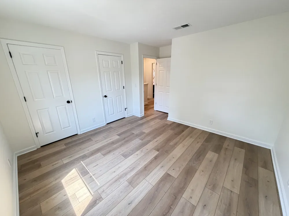 123 White Oak Way Hendersonville, TN 37075