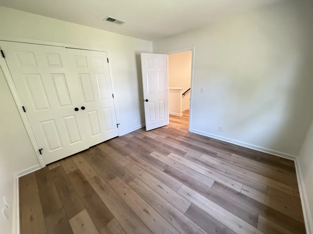 123 White Oak Way Hendersonville, TN 37075