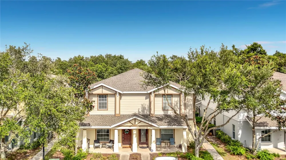 4706 CHATTERTON WAY Riverview, FL 33578