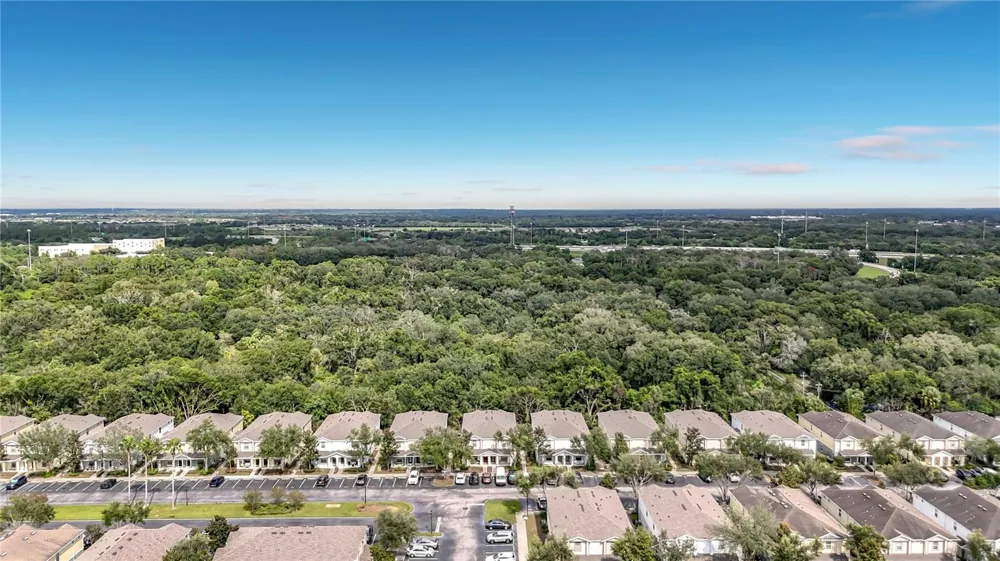 4706 CHATTERTON WAY Riverview, FL 33578