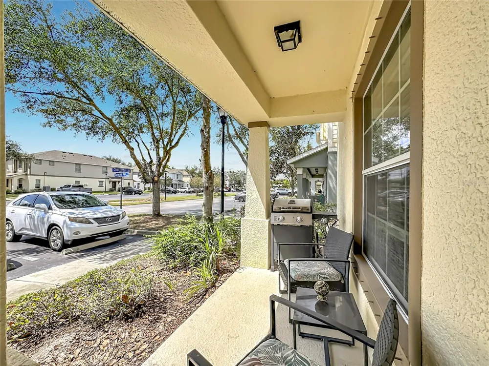 4706 CHATTERTON WAY Riverview, FL 33578