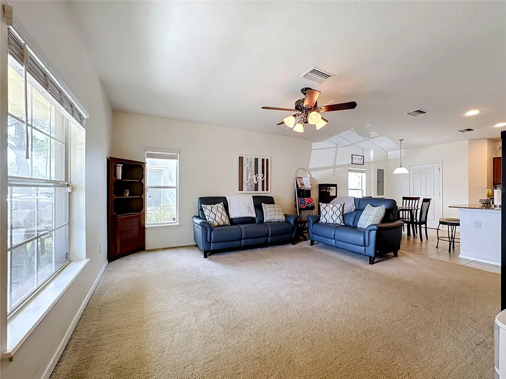 4706 CHATTERTON WAY Riverview, FL 33578