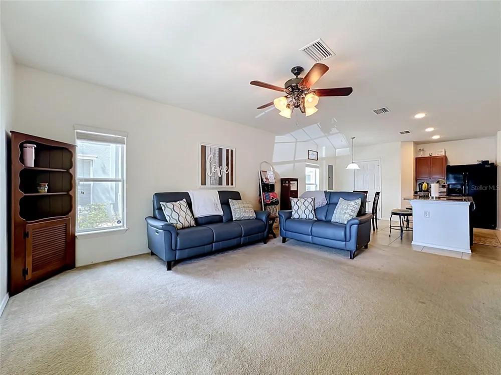 4706 CHATTERTON WAY Riverview, FL 33578