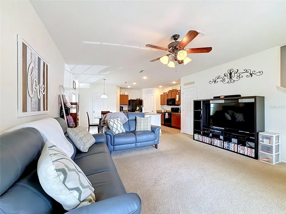 4706 CHATTERTON WAY Riverview, FL 33578