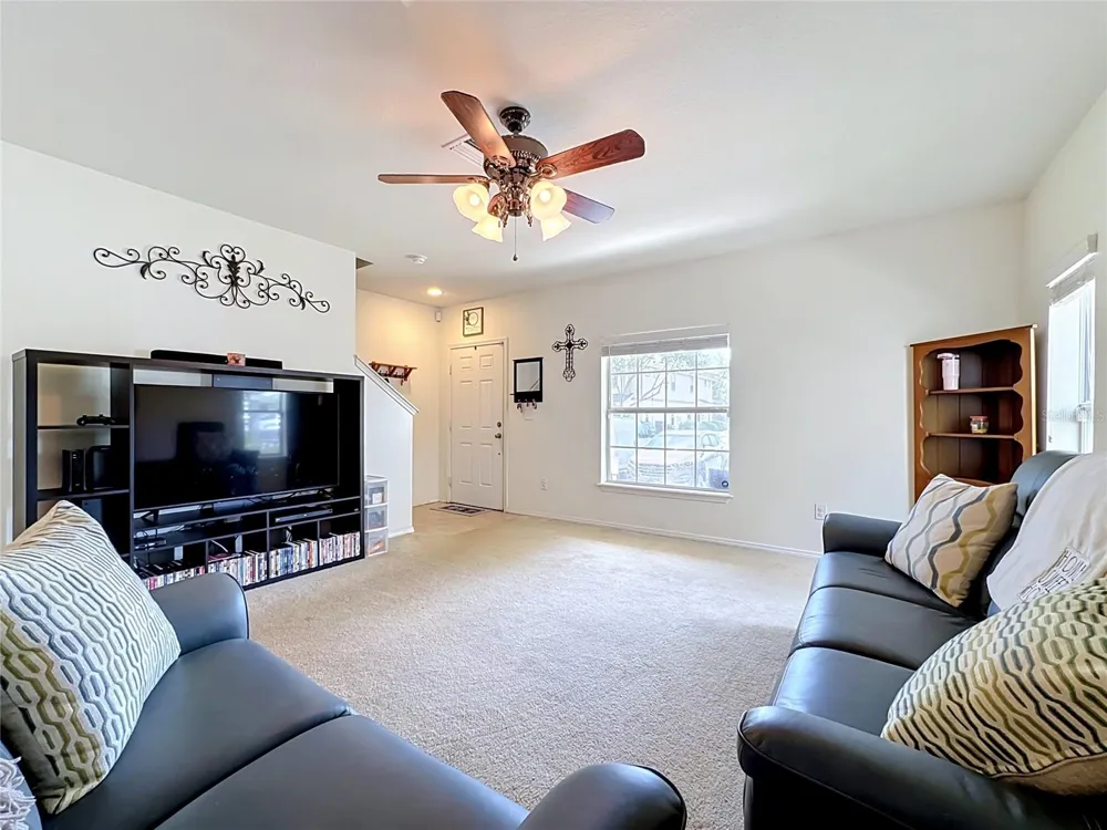 4706 CHATTERTON WAY Riverview, FL 33578