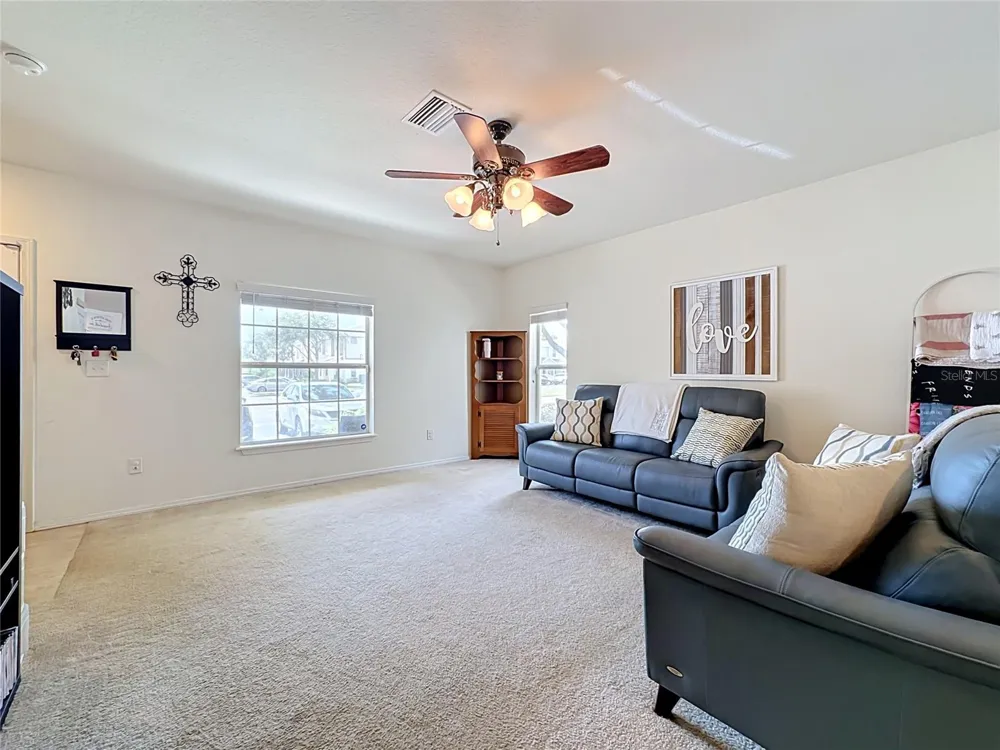 4706 CHATTERTON WAY Riverview, FL 33578