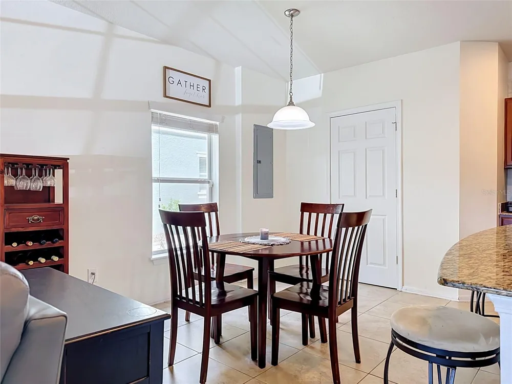 4706 CHATTERTON WAY Riverview, FL 33578