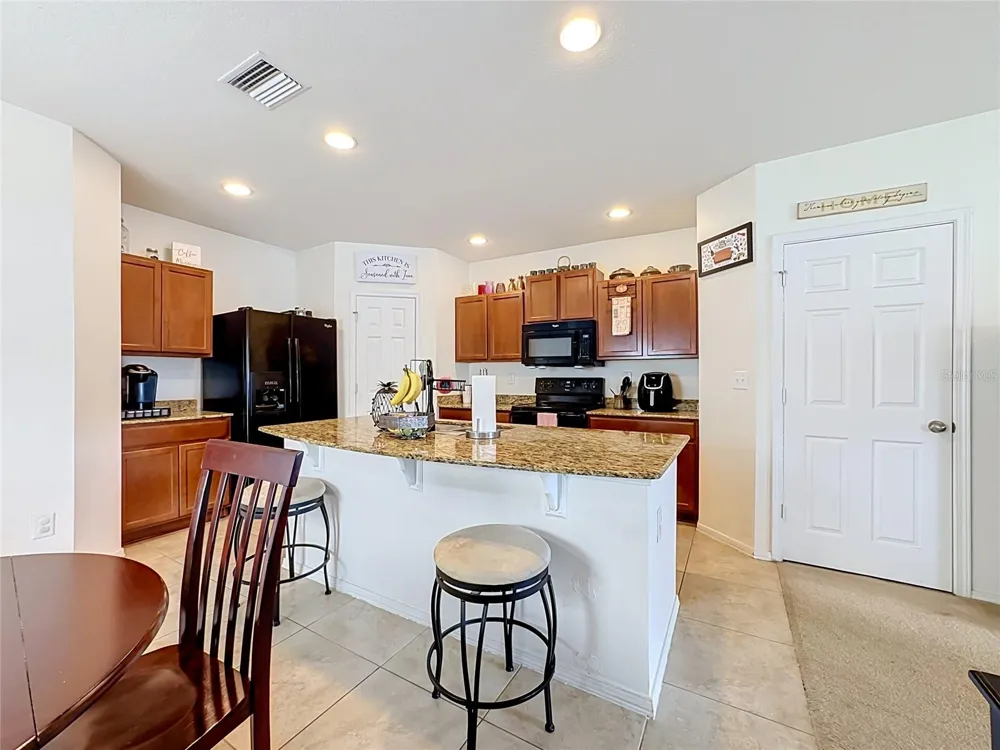 4706 CHATTERTON WAY Riverview, FL 33578