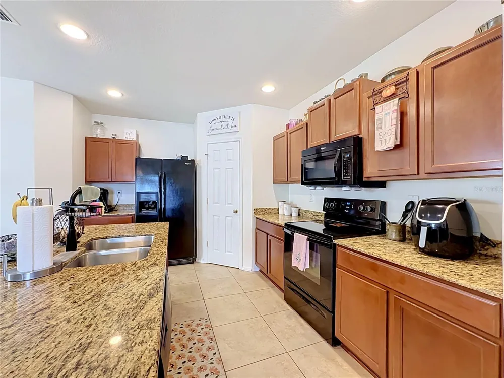 4706 CHATTERTON WAY Riverview, FL 33578