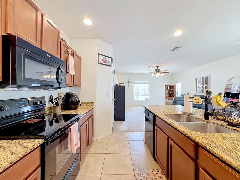 4706 CHATTERTON WAY Riverview, FL 33578
