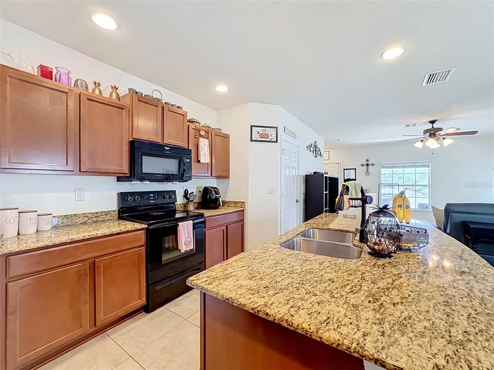 4706 CHATTERTON WAY Riverview, FL 33578