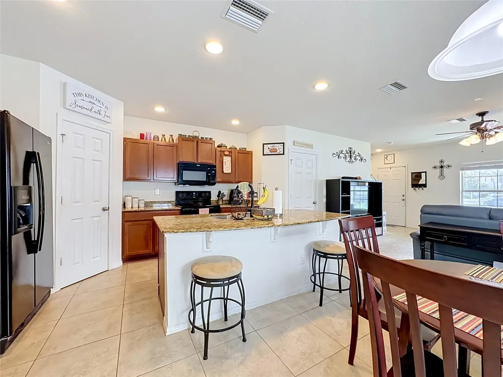 4706 CHATTERTON WAY Riverview, FL 33578