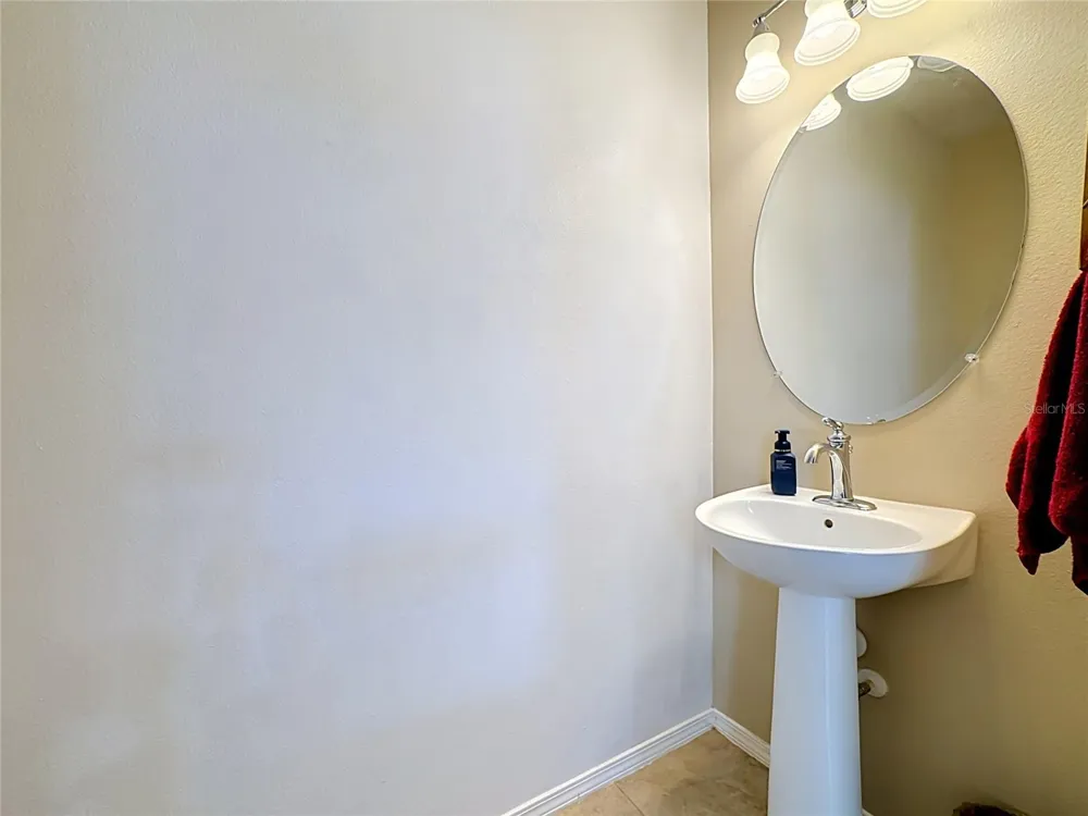 4706 CHATTERTON WAY Riverview, FL 33578