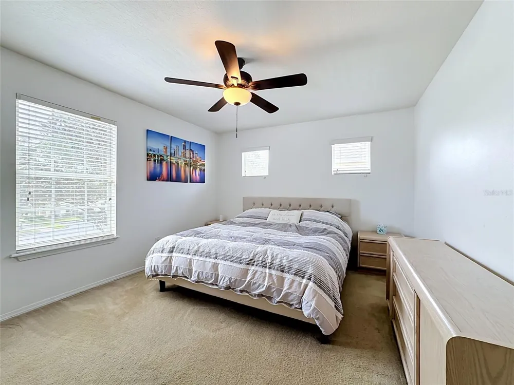 4706 CHATTERTON WAY Riverview, FL 33578