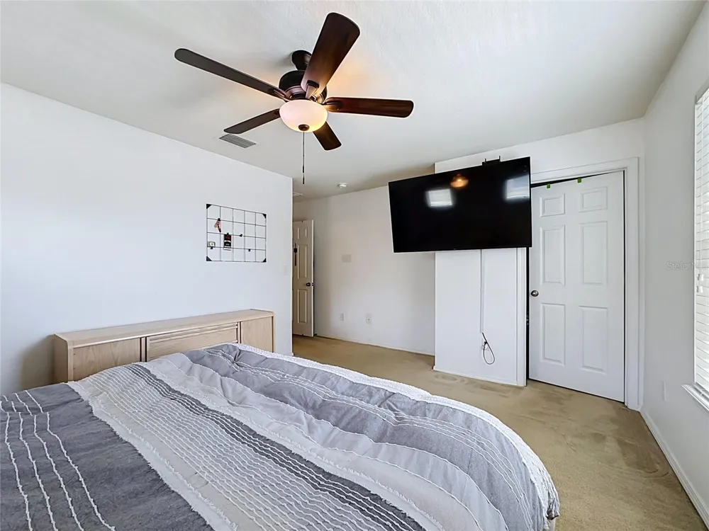 4706 CHATTERTON WAY Riverview, FL 33578
