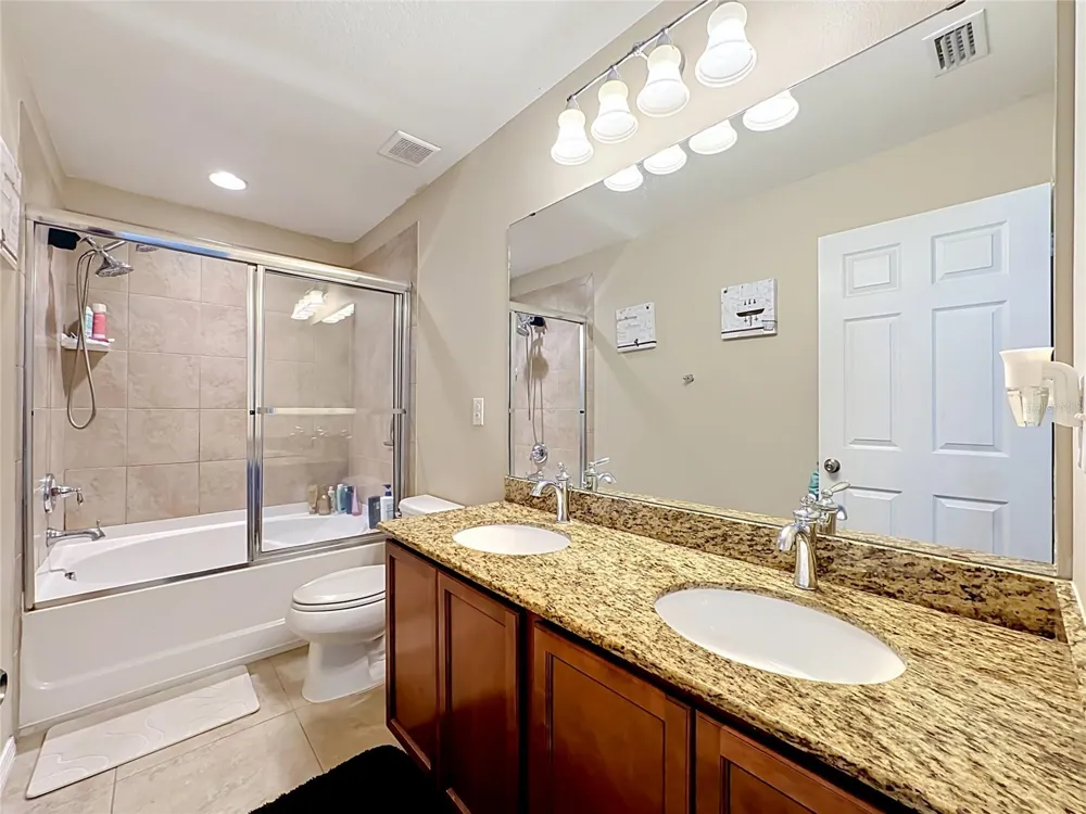 4706 CHATTERTON WAY Riverview, FL 33578