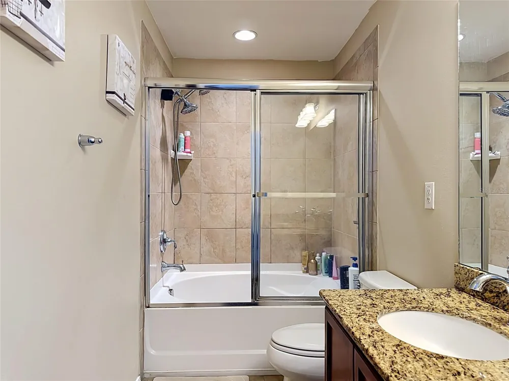 4706 CHATTERTON WAY Riverview, FL 33578