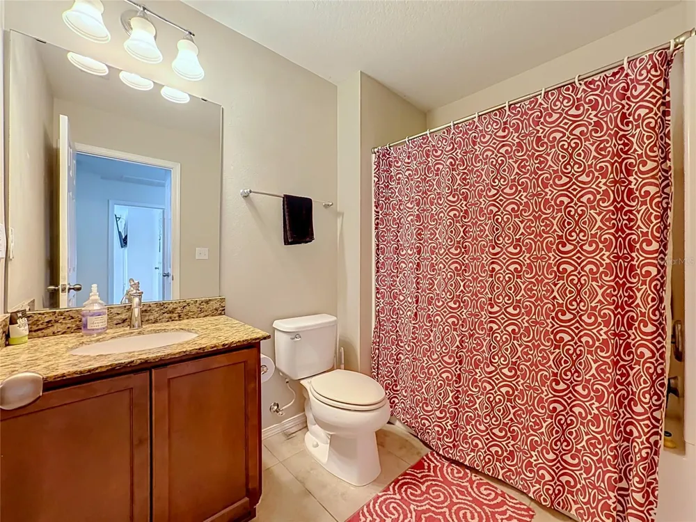 4706 CHATTERTON WAY Riverview, FL 33578