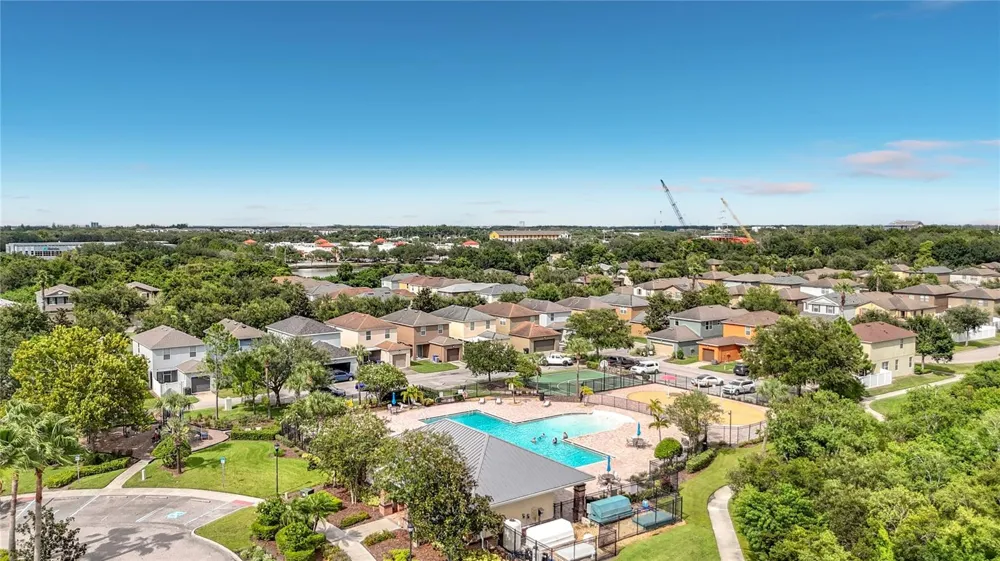 4706 CHATTERTON WAY Riverview, FL 33578