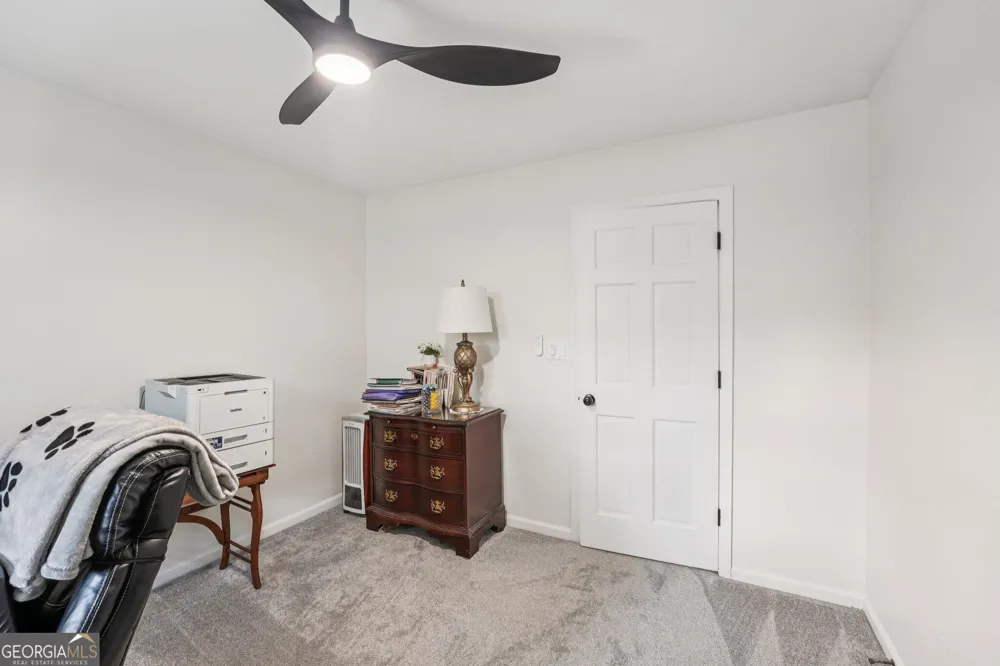 524 Golfview Dr Peachtree City, GA 30269