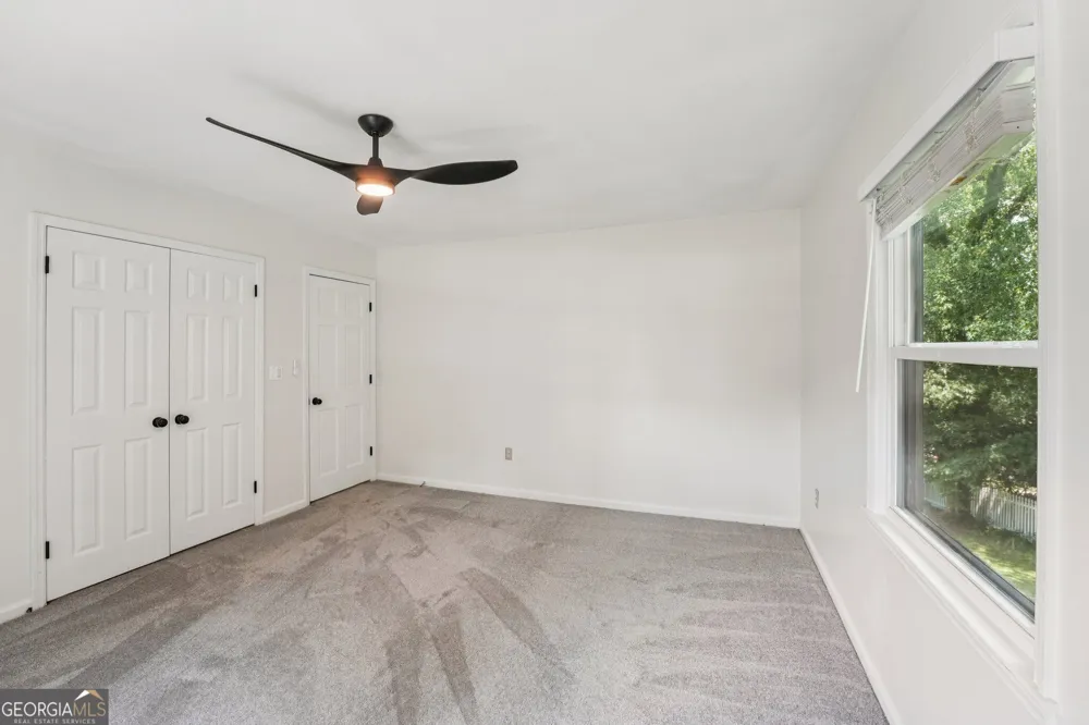 524 Golfview Dr Peachtree City, GA 30269
