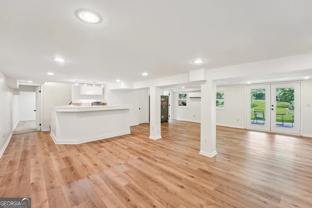 524 Golfview Dr Peachtree City, GA 30269