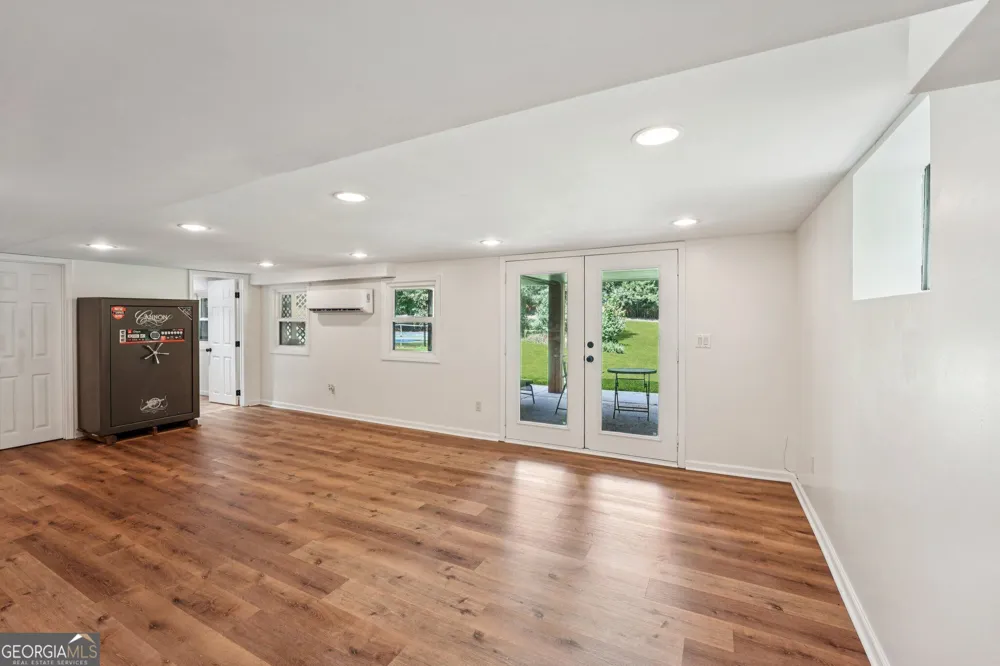 524 Golfview Dr Peachtree City, GA 30269