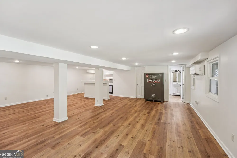 524 Golfview Dr Peachtree City, GA 30269