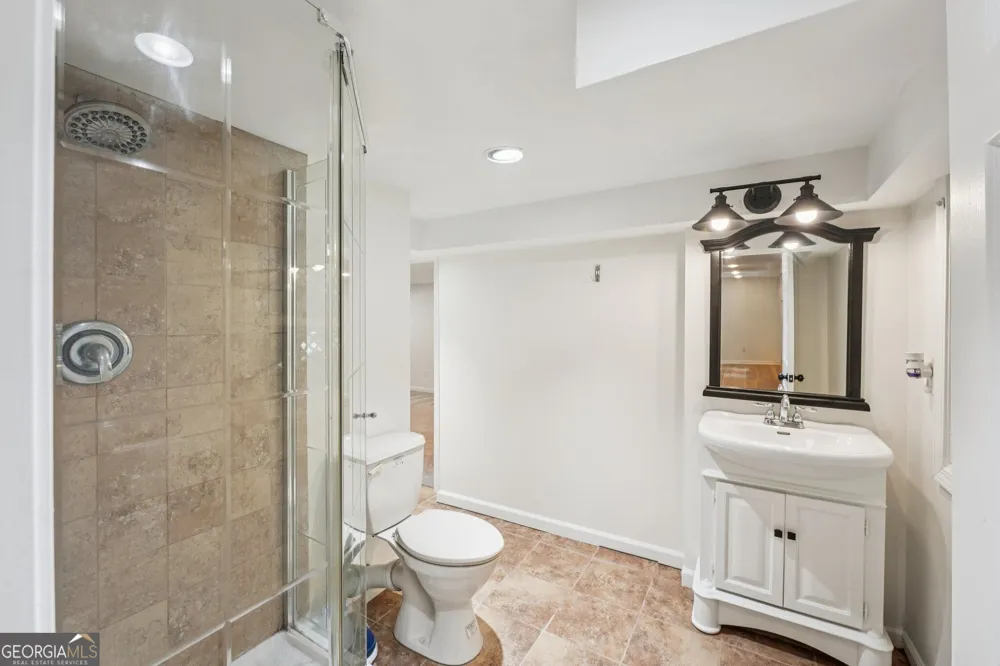 524 Golfview Dr Peachtree City, GA 30269