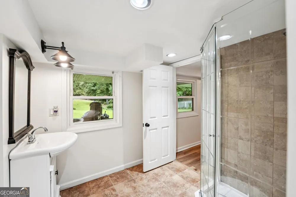 524 Golfview Dr Peachtree City, GA 30269
