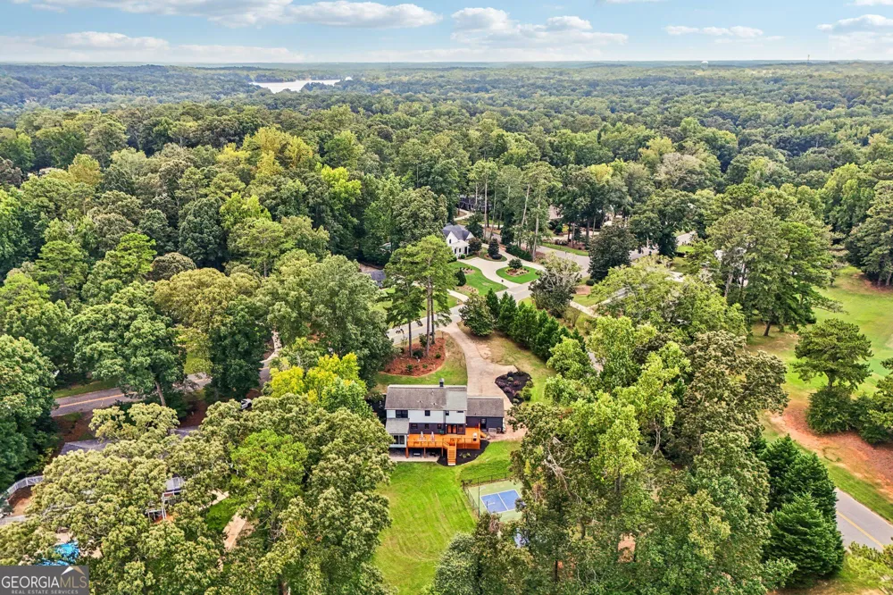 524 Golfview Dr Peachtree City, GA 30269