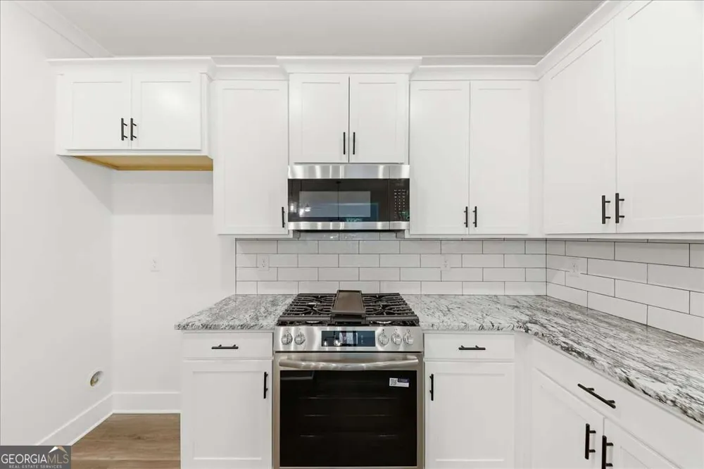 5325 Vinci PL Douglasville, GA 30135